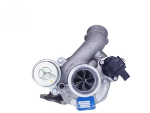 Repasované turbodúchadlo BorgWarner KKK 53169980015 53169880015 53169980008 53169880008 53169700015 53169700008 30646952AB 30646952AD 36000686 36002568 7G9N6K682AB 7G9N6K682AD 7G9N6K682AE 7G9N-6K682-AB 7G9N-6K682-AD 7G9N-6K682-A