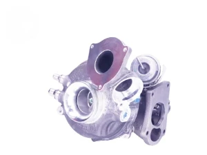 Repasované turbodúchadlo BorgWarner KKK 53169700077 53169880077 53169700073 53169880073 53169700069 53169880069 53169880063 53169700063 53169880031 53169700031 11657823258 11657823257 7823258 7823257