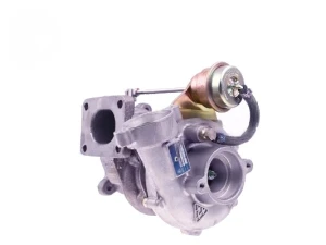 Repasované turbodúchadlo BorgWarner KKK 53169706723 53169706737 53169886723 53169886737 53169906723 0375C5 0375C4 037589 037588 9632842480 9623067880 9630881680