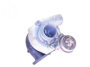 Repasované turbodúchadlo BorgWarner KKK 53169886735 53169706735 5316-988-6735 5316-970-6735