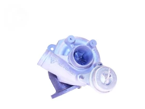 Repasované turbodúchadlo BorgWarner KKK 53169886736 53169706736 5316-988-6736 5316-970-6736
