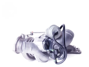 Repasované turbodúchadlo BorgWarner KKK 53169980010 53169700010 53169880010 5316-998-0010 5316-970-0010 5316-988-0010 9M5N6K682AA 9M9N6K682AA 9M5N-6K682-AA 9M9N-6K682-AA 30757645 1575123