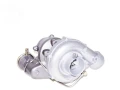 Turbo 53249706701