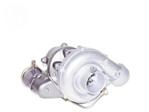 Repasované turbodúchadlo BorgWarner KKK 53249706700 53249706701 53249706702 53249706704 53249886700 53249886701 53249886702 53249886704 53249906704