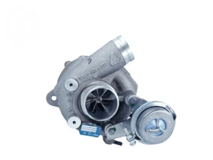 Repasované turbodúchadlo BorgWarner KKK 53249887005 53249707005 5324-988-7005 5324-970-7005 5324.988.7005 5324.970.7005