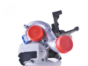 Repasované turbodúchadlo BorgWarner KKK 53049880055 53049700055 53049880051 53049700051 53049880044 53049700044 5304-988-0055 5304-970-0055 5304-988-0051 5304-970-0051 5304-988-0044 5304-970-0044 059145715E 059145702N 059145702T