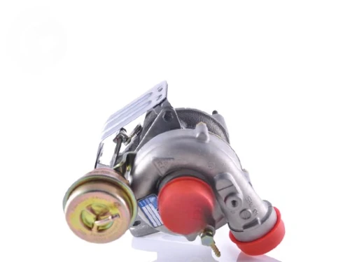 Turbo 53149887025