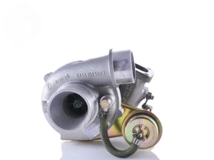 Repasované turbodúchadlo BorgWarner KKK 53149707016 53149887016 5314-970-7016 5314-988-7016 99462375 98428577 98481610 99462376