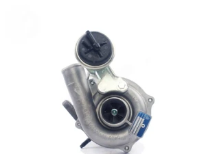 Repasované turbodúchadlo BorgWarner KKK 54359700002 54359880002  8200578317 8200351439 8200022735 8200409030 8200578338 8200119854 8200189536 8200351471 8200409037 8200189538 1441100QAG 14411BN700 7701473673 7711135039