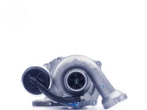 Repasované turbodúchadlo BorgWarner KKK 54359700001 54359880001 54359700007 54359880007 54359700009 54359880009  0375G9 0375K0 1148107 1219456 1348618 1488986 9643574980 9643675880 9648759980 2S6Q6K682AA 2S6Q6K682AB 2S6Q6K682AC 2S6Q6K682AD