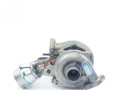 Turbo 5435-970-0014