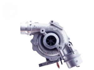 Repasované turbodúchadlo BorgWarner KKK 16359700011 16359880011 16359700029 16359880029 54389880006 54389700006 54389710006 54389880002 54389700002 54389710002 6070900086 6070900180 6070900280 6070900400 6070900480 6070900780
