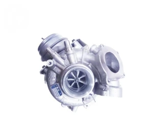 Repasované turbodúchadlo BorgWarner KKK 53269700015 53269700014 53269700011 53269700010 53269700010 53269700009 53269700008 1165850809208 11658508092 11658510942 850809208 8508092 8510942
