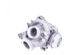 Repasované turbodúchadlo BorgWarner KKK 53269700005 53269707109 53269710005 53269717109 53269880005 53269887109 53269980005 11657808166 11657808363 7808166 7808363 11654726523 11654726524 4726523 4726524