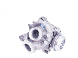 Repasované turbodúchadlo BorgWarner KKK 53269700005 53269707109 53269710005 53269717109 53269880005 53269887109 53269980005 11657808166 11657808363 7808166 7808363 11654726523 11654726524 4726523 4726524