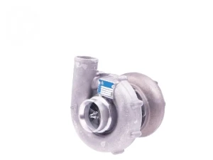 Repasované turbodúchadlo BorgWarner KKK 53279707006 53279887006 5327-970-7006 5327-988-7006  53279707200 53279887200 5327-970-7200 5327-988-7200 52229702802 52229882802 5222-970-2802 5222-988-2802
