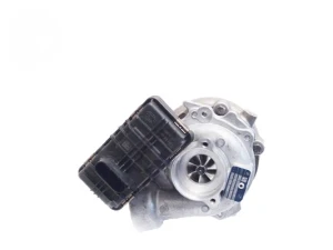Repasované turbodúchadlo BorgWarner KKK 54359880060 54359700060 54359880057 54359700057 54359880053 54359700053 54359880045 54359700045 54359880043 54359700043 54359880038 54359700038 11657823256 11654730580 11657823255 11654745220