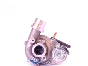 Repasované turbodúchadlo BorgWarner KKK 54359980025 54359880025 54359710025 54359700025 54359980028 54359880028 54359710028 54359700028 54359980042 54359880042 54359710042 54359700042  1441100Q2E 144110429R 144112505R 144118936R 144116446R 8200728090