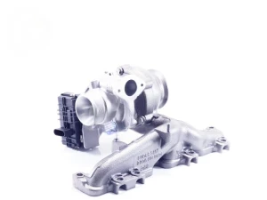 Repasované turbodúchadlo BorgWarner KKK 54389880008 54389700008 54389880026 54389700026  55263023 55266228 46335772 46339846 71796858 095521388 095528359 95521388 95528359