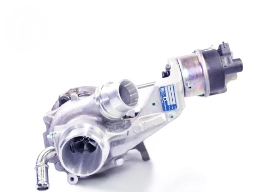 Turbo 54389700009