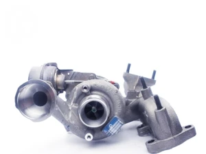 Repasované turbodúchadlo BorgWarner KKK 54399880057 54399700057 BV39-0057 BV39-057 BV39-57 BV39A-0057 KP39-0057 03G253016F 03G253010C 03G253016FV 03G253010CV  03G253016FX 03G253010CX