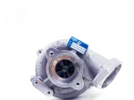 Repasované turbodúchadlo BorgWarner KKK 54399700065 54399700089  11657802587 7802587 1165779635502 779635502