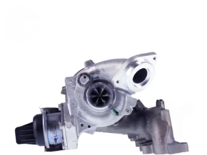 Repasované turbodúchadlo BorgWarner KKK 54399700086 54399700094 54399700098 54399700114 54399700136 BV39F-0136 BV39F-0114 BV39F-0098 BV39-0136 BV39-0114 BV39-0098 03L253056D 03L253016H 03L253016A 03L253056R