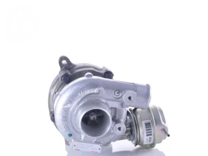Repasované turbodúchadlo Garrett 700447-5001S 700447-5003S 700447-5004S 700447-5005S 700447-5006S 700447-5007S 700447-5008S 700447-5009S 11652248901 11652248905 11652247297 2248901 2248905 2247297 2248901 2248905