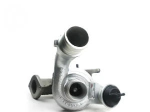 Repasované turbodúchadlo Garrett 703753-5001S 700830-5001S 700830-5003S 703753-5001S 454165-5001S 7711134065 7701473551 7700107795 7700108948 7700872574 7701471634 7700115414 7701471097 7701470381 7701352852 7701352783 7700111747 7700108030