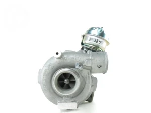 Repasované turbodúchadlo Garrett 700935-5001S 700935-5003S 700935-5004S 700935-5006S 700935-5007S 700935-1 700935-3 700935-4 700935-6 700935-7 11657785993 11657785992 7785993 7785992 7785991B 7785993B 7785991C03 7785993C03