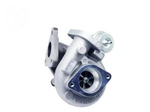 Repasované turbodúchadlo Garrett 701196-5007S 701196-5006S 701196-5002S 701196-5001S 701196-0007 701196-0006 701196-0002 701196-0001 701196-7 701196-6 701196-2 701196-1 14411VB301 14411VB300 14411-VB301 14411-VB300