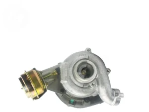Repasované turbodúchadlo Garrett 715224-5001S 715224-5002S 715224-5003S 701470-5001S 715224-0001 715224-0002 715224-0003 701470-0001 715224-1 715224-2 715224-3 701470-1 057145701A 057145701E 057145701G 057145721A 057145701D