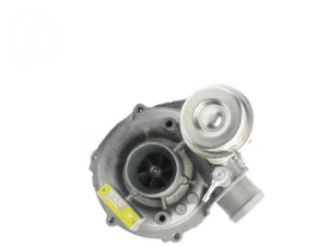 Repasované turbodúchadlo Garrett 701729-5001S 701729-5003S 701729-5006S 701729-5009S 701729-5010S 706680-5001S 701729-1 701729-3 701729-6 701729-9 701729-10 706680-1 045145701 045145701J 045145701C 045145701JV 045145701CV 045145701JX 045145701CX