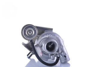 Repasované turbodúchadlo Garrett 701796-5001S 701370-5001S 702339-5001S 701000-5001S 700999-5001S 454006-5002S 454006-5004S 46480117 46750783 46530592 46434957 46514481 46437390 46514478 71723519 71723528 71783337 71783333 71783341 71723540 60816070