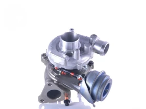 Repasované turbodúchadlo Garrett 701854-5002S 701854-5003S 701854-5004S 701854-5005S 701854-0002 701854-0003 701854-0004 701854-0005 701854-2 701854-3 701854-4 701854-5 028145702N 028145702NV 028145702NX 028145702NV500 028145702NV225