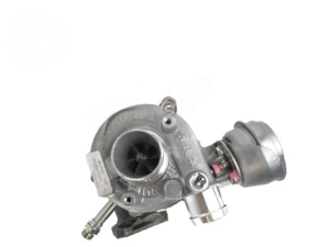 Repasované turbodúchadlo Garrett 701855-5001S 701855-5002S 701855-5005S 701855-5006S 701855-5007S 701855-5008S 701855-9008S 454183-5001S 454183-5002S 454183-5003S 454183-5004S 454183-5005S 028145702E 028145702P 028145702S 028145702EV 028145702PV