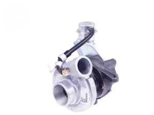 Repasované turbodúchadlo Garrett 703325-5001S 703325-0001 703325-1 062145701 062145701X 062145701V 082145701 82145701 APL786001 APL7861 APL786-001 APL786-1 905292810049-05 905292010049-06 90529201004906 90529201005000