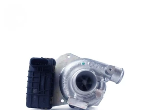 Repasované turbodúchadlo Garrett 703673-5001S 703673-5002S 703673-5003S 703673-5004S 703673-5005S 703673-1 703673-2 703673-3 703673-4 703673-5 11657785410 7785410 11652249866 2249866 2249866B 2249866E 77854109C