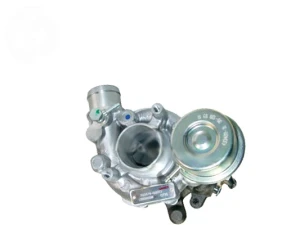 Repasované turbodúchadlo Garrett 703674-5001S 703674-0001 703674-1 038145701F 038145701FV 038145701FX 045145701F 045145701FV 045145701FX
