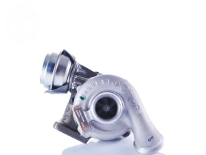 Repasované turbodúchadlo Garrett 703894-5003S 703894-5004S 717625-5001S 717625-5003S 703894-0003 703894-0004 717625-0001 717625-0003 703894-3 703894-4 717625-1 717625-3 24442215 24445061 93184043 93184470 860039 860047 860050 860080 860098 9202690