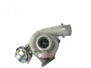 Repasované turbodúchadlo Garrett 705204-5001S 705204-5002S 717626-5001S 717626-5004S 9202611 9202811 93184300 9543943 24418170 24445062 5342183 860038 860051 860086