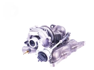 Repasované turbodúchadlo Garrett 704487-5001S 708116-5001S 454197-5001S 454197-5002S 454197-5003S A1600960399 A1600960299 A1600960199 A1600960099 1600960399 1600960299 1600960199 1600960099 C0003140V003000000 C0003140V001000000