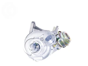 Repasované turbodúchadlo Garrett 704412-5001S 709835-5001S 709835-5002S 709835-5003S 704412-0001 709835-0001 709835-0002 709835-0003 704412-1 709835-1 709835-2 709835-3 A6110960399 A6110960799 6110960399 6110960799
