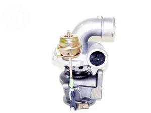Repasované turbodúchadlo Garrett 704059-5001S 715383-5001S 720477-5001S 704059-0001 715383-0001 720477-0001 704059-1 715383-1 720477-1 A6110961199 A6110960299 A6110961399 6110961199 6110960299 6110961399