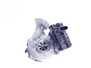 Repasované turbodúchadlo BorgWarner KKK 54409700026 54409880026 54409980026 54409700019 54409880019 54409980019 54409700013 54409880013 54409980013 54409700010 54409880010 54409980010 11658510943 11658508091 8510943 8508091