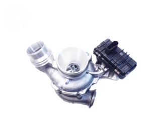 Repasované turbodúchadlo BorgWarner KKK 54409700046 54409700044 54409700042 54409700039 54409700034 54409700032 54409700025 54409880046 54409880044 54409880042 54409880039 54409880034 54409880032 54409880025 11658513640 11658513641 8513640 8513641