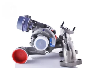Repasované turbodúchadlo BorgWarner KKK 54399880060 54399700060 54399880055 54399700055 54399880050 54399700050 BV39B-0060 BV39-0060 KP39A-0060 BV39B-0055 BV39-0055 KP39A-0055 BV39B-0050 BV39-0050 KP39A-0050 03G253010F 03G253016E 038253016A 