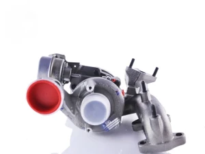 Repasované turbodúchadlo BorgWarner KKK 54399880058 54399700058 54399710058 54399720058 54399730058 BV39A-0058 BV39-0058 03G253010E 03G253016D 03G253010D 03G253016G 03G253010EV 03G253016DV 03G253010DV 03G253016GV