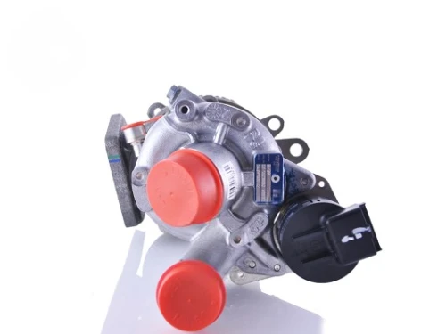 Turbo 54399880112