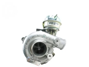 Repasované turbodúchadlo Garrett 708366-5001S 708366-5002S 708366-5003S 708366-5004S 708366-5005S 708366-5006S 708366-5007S LR005956 LR018265 LR006108 LR008839 STC4547 STC4546 7781450B 77814759 77814769 7781450C03 7781475C03 7781476C03 1H5Z9G438DC